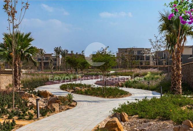 8353425 - صورة العقار 3