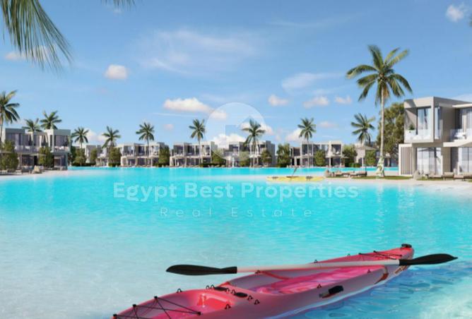 7968698 - صورة العقار 2