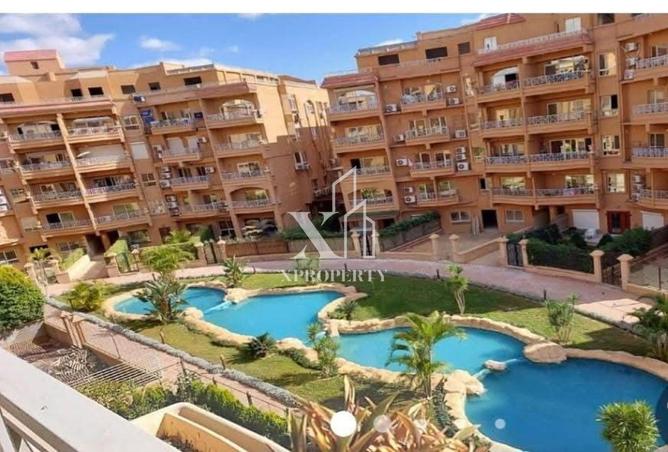 8496384 - صورة العقار 2