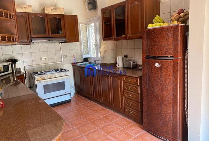 8235964 - Property Image 3