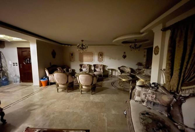 8497294 - الصورة الرئيسية للعقار