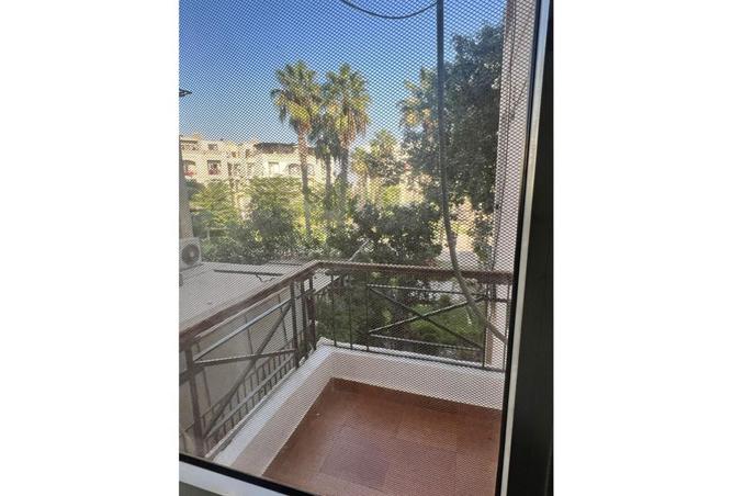 8060618 - Property Image 3
