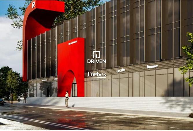 8399719 - صورة العقار 2