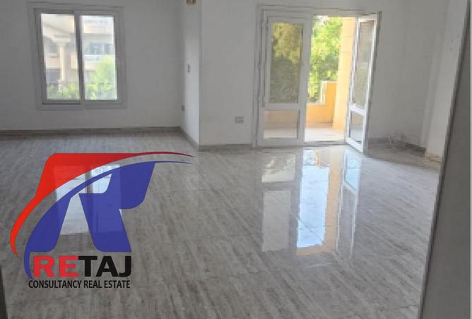 8318758 - الصورة الرئيسية للعقار