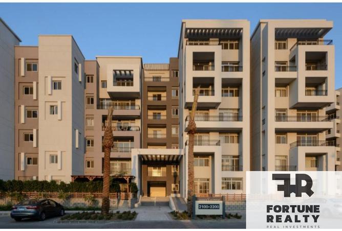 8344555 - Property Image 2