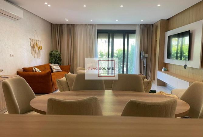 8333711 - Property Image 3