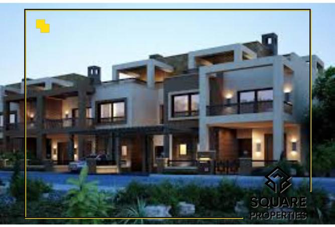 8256661 - Property Image 3