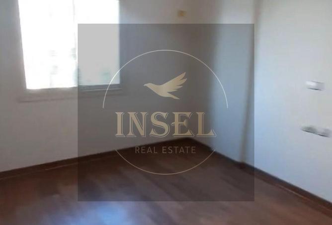 8503319 - Property Image 2