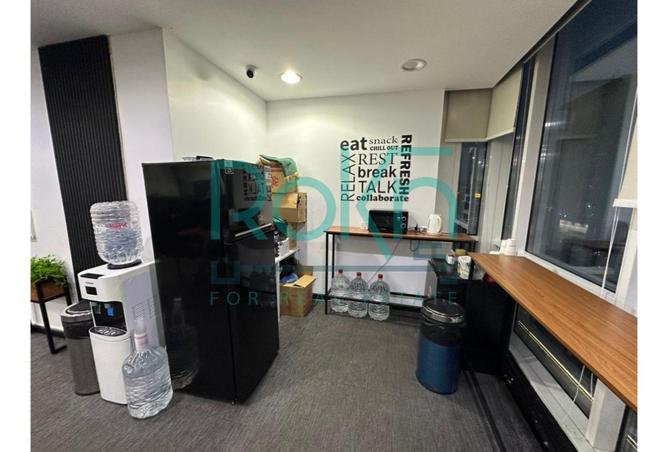 8386824 - Property Image 2