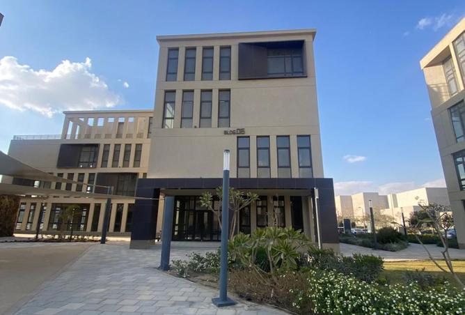 8039616 - الصورة الرئيسية للعقار