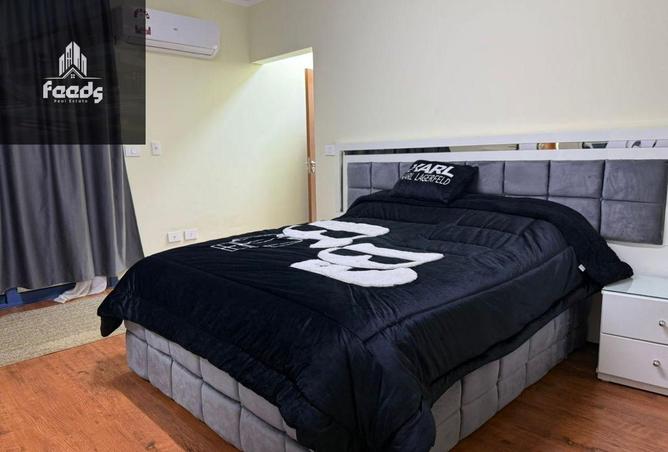 8258346 - صورة العقار 2