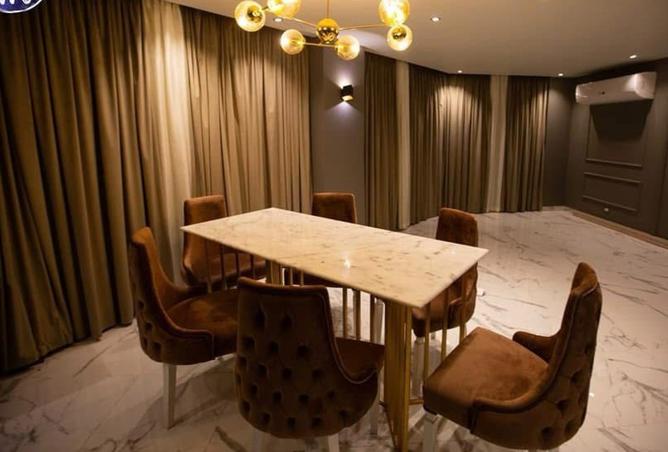7605993 - Property Image 2