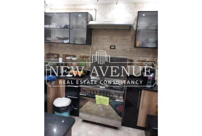 8386000 - صورة العقار 3