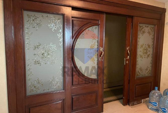 8253694 - Property Image 2