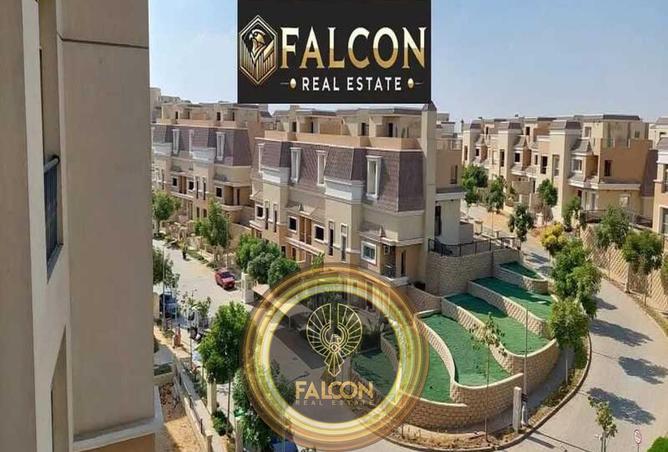 8221666 - Property Image 2