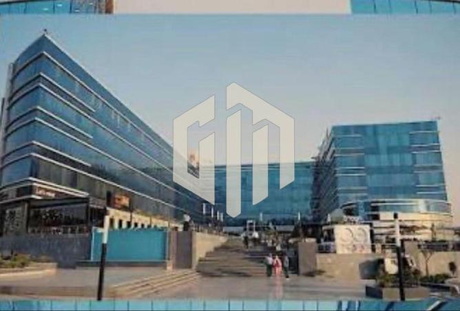 8554449 - Property Image 3