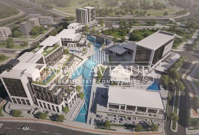 8243143 - صورة العقار 2