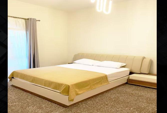 8467567 - Property Image 2