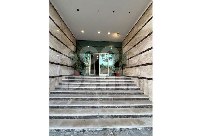 8178045 - Property Image 2