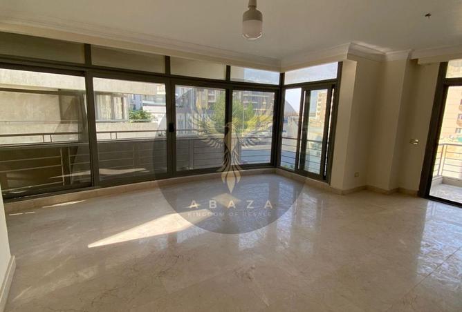 8163638 - الصورة الرئيسية للعقار