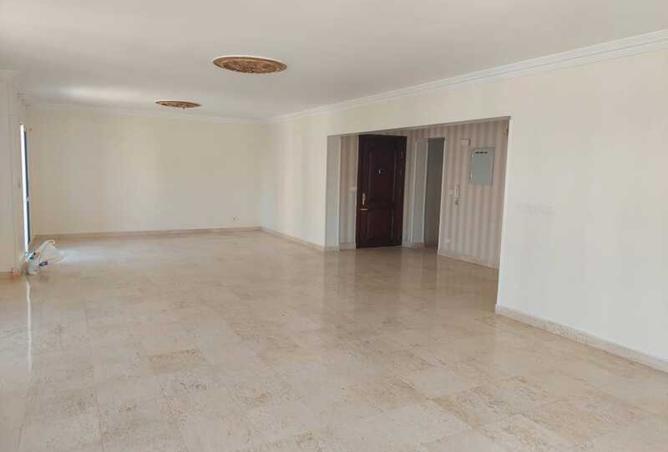 8446106 - Property Main Image