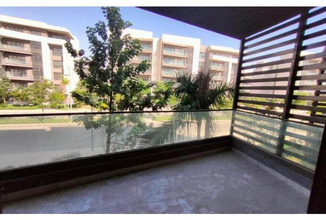 8206681 - Property Image 2