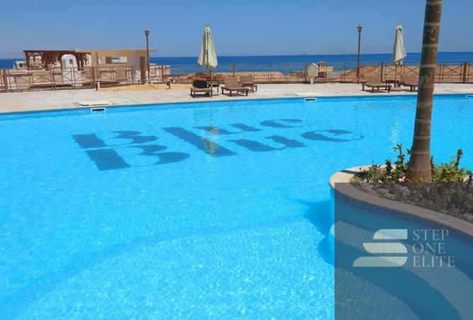 8050048 - صورة العقار 3