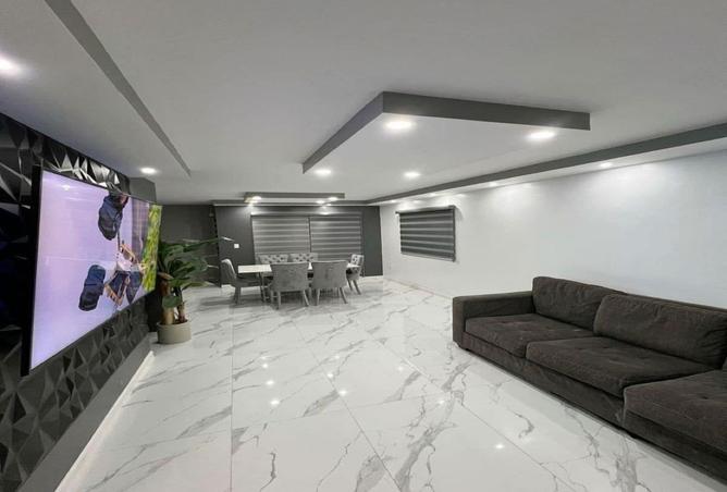 8167085 - صورة العقار 2