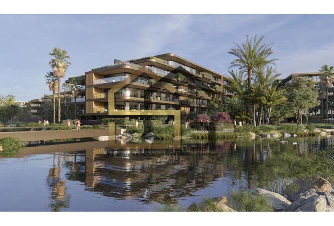 8551602 - صورة العقار 3