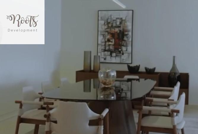 8381030 - Property Image 2