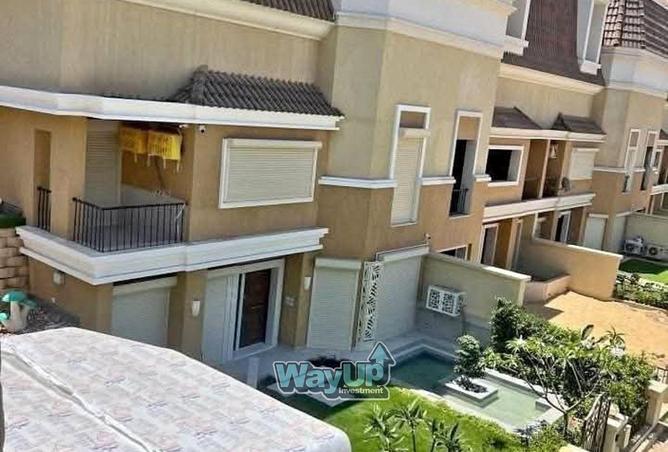 8441837 - صورة العقار 2