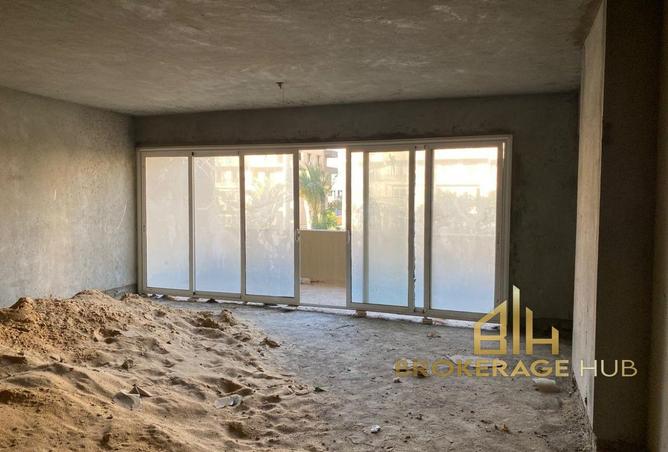 7975021 - Property Image 2