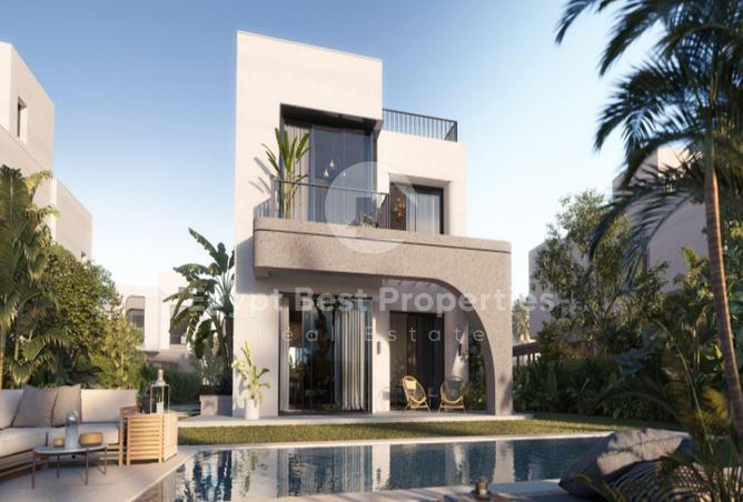 8125450 - صورة العقار 2