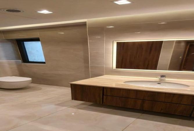 8477067 - صورة العقار 2