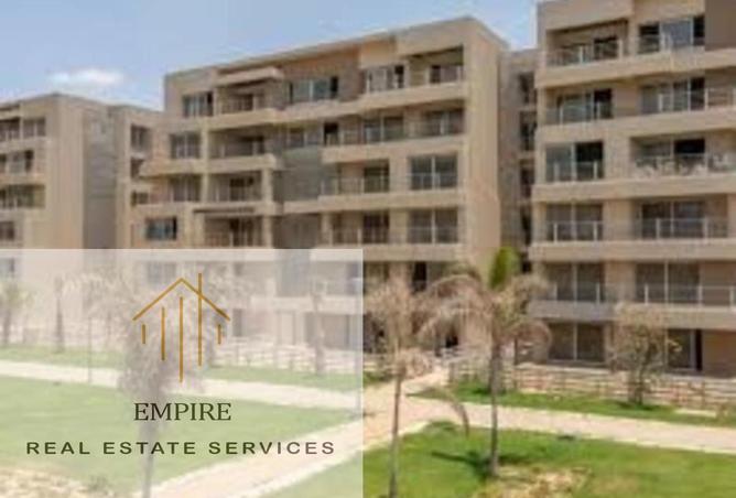 8495719 - Property Image 3