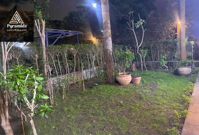 8223464 - Property Image 3