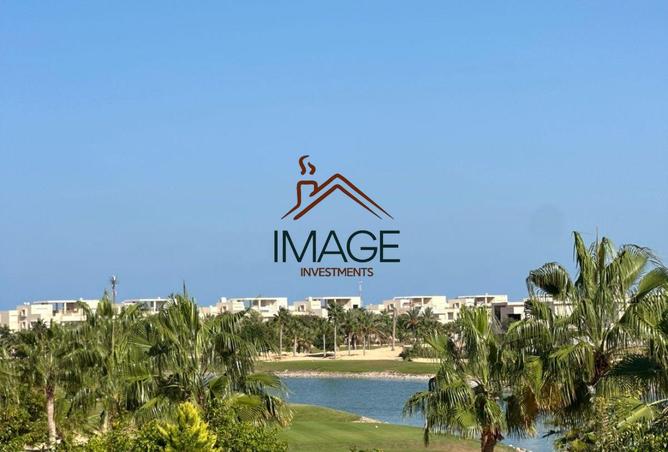 8470831 - صورة العقار 3