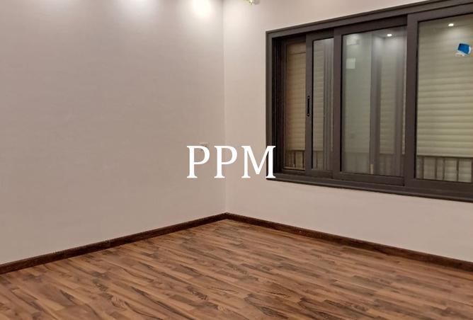 8472390 - Property Image 2