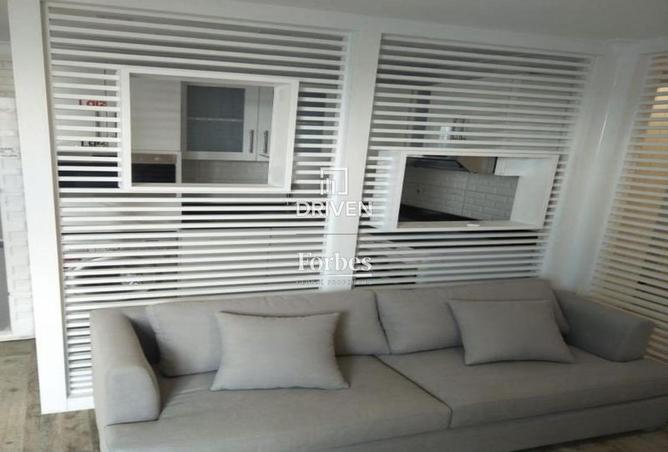 7893619 - Property Image 3