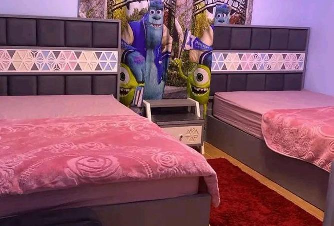 8218700 - صورة العقار 3