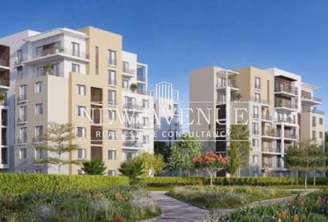 8100794 - Property Image 2