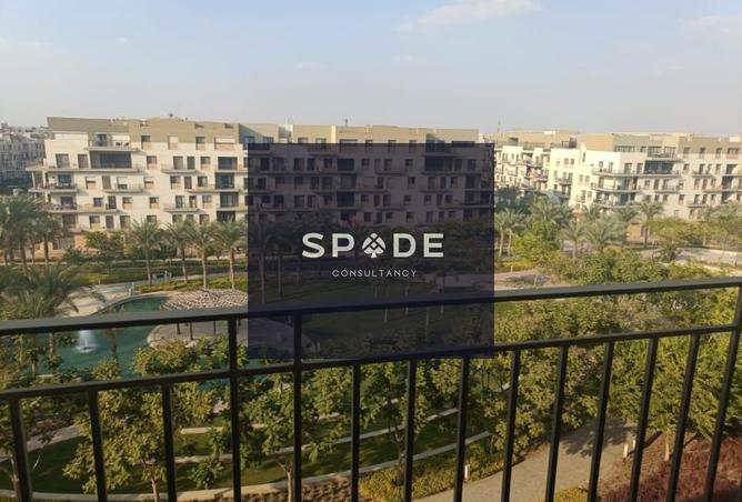 8029880 - الصورة الرئيسية للعقار