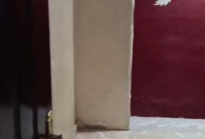 8008407 - Property Image 3