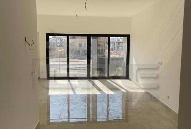 7926422 - Property Image 2