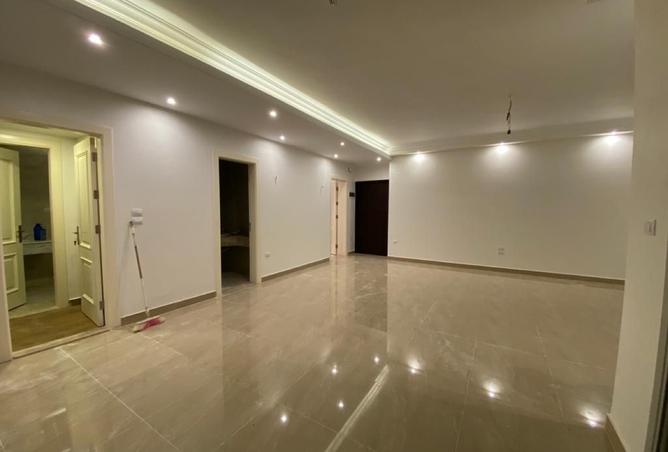 8448070 - Property Main Image