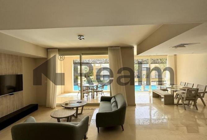 8506307 - Property Image 2