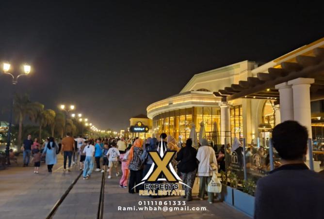 8241869 - Property Main Image