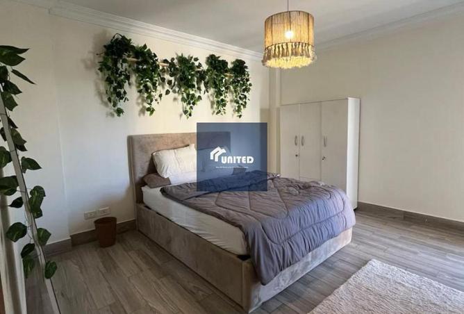 8513777 - صورة العقار 3