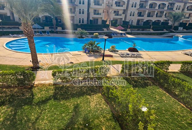 8215902 - صورة العقار 3