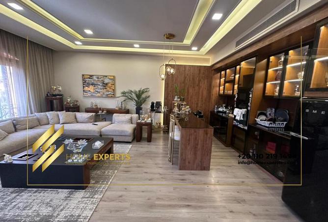 8350537 - صورة العقار 3